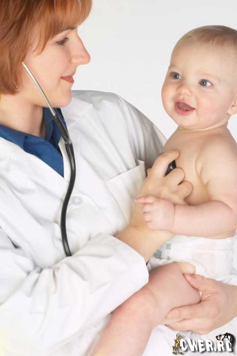 Medicine and healthcare Stock Photos