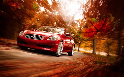 Cars  Wallpapers