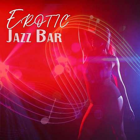 Smooth Jazz Music Club - Erotic Jazz Bar Sexy Evening with Jazz Music (2024)