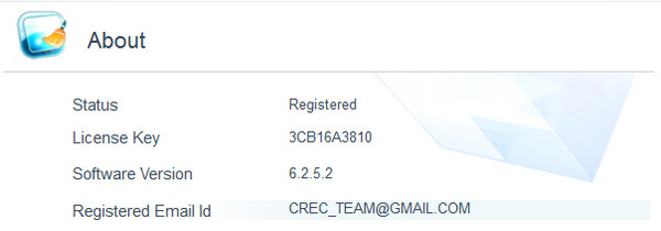 PC Optimizer Pro