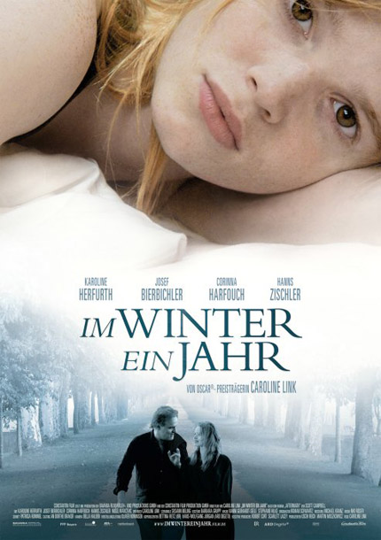IMDB рейтинг: 7.0/10 (513 голосов)