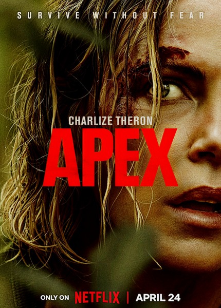 Apex
