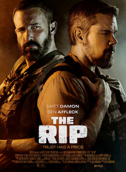 The Rip