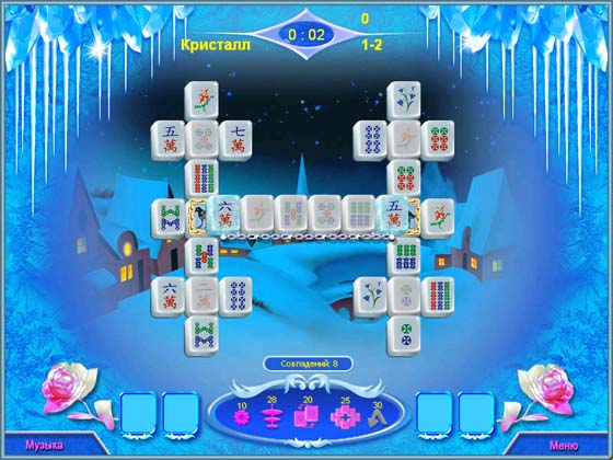 Snow_Queen_5