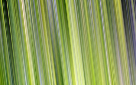 Wallpapers 626 2