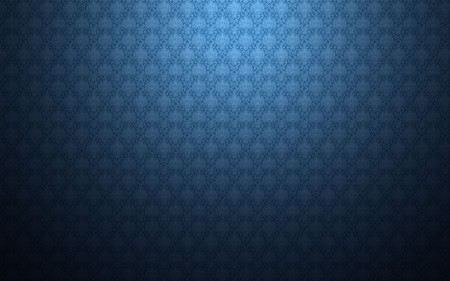 Wallpapers 642 5