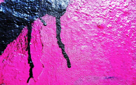 Wallpapers #041