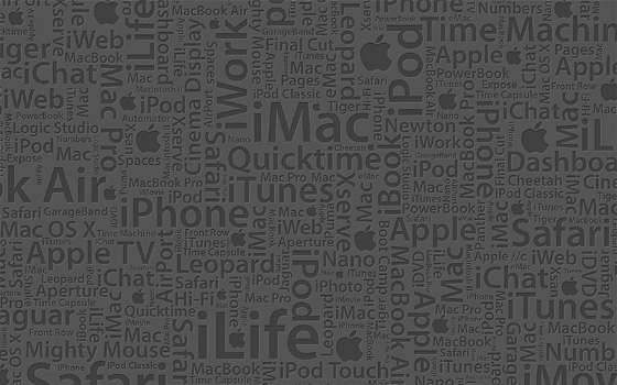 Wallpapers #077