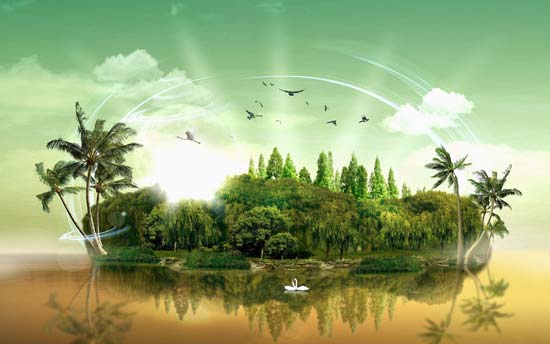 Best HD Wallpapers Pack