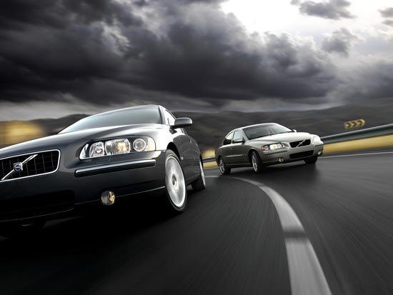 Amazing Cars Wallpapers