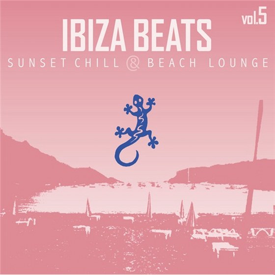 скачать Ibiza Beats: Volume 5 (2012)