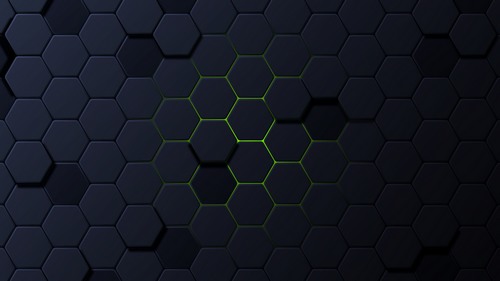 Computer Desktop Wallpap…Collection. www.cwer.ru