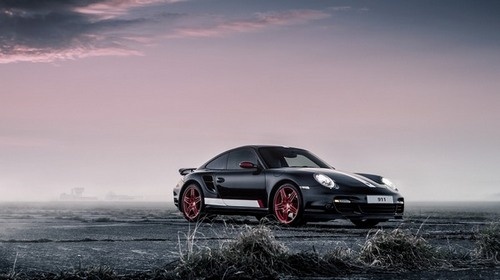 Computer Desktop Wallpapers Collection. www.cwer.ru