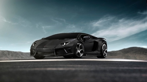 Computer Desktop Wallpapers Collection. www.cwer.ru