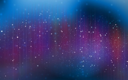 Computer Desktop Wallpapers Collection. www.cwer.ru