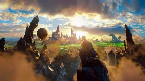 Computer Desktop Wallpapers Collection. www.cwer.ru