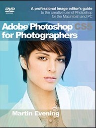 cs5_cover