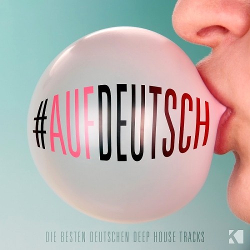 #Auf Deutsch