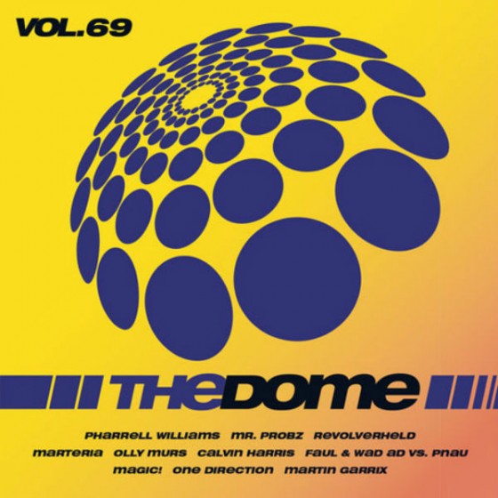 The Dome