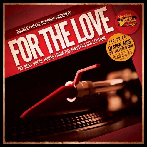 For the Love