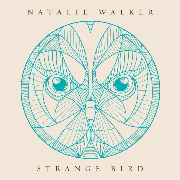 Natalie Walker