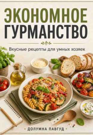 Экономное гурманство
