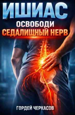 Ишиас