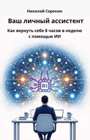 Ваш личный ассистент