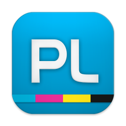 PhotoLine 25
