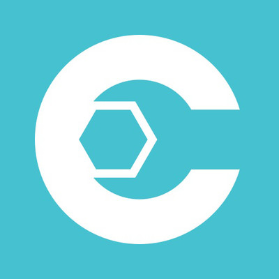 Carista