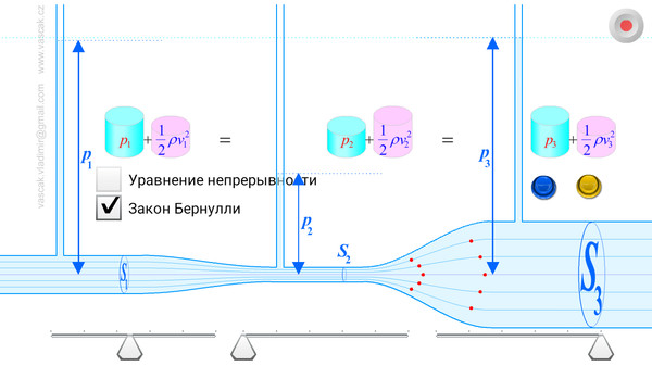 Physics at school2
