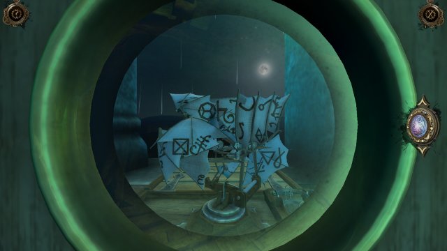 screen2