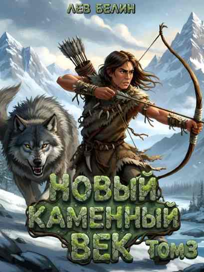 Novyy-kamennyy-vek