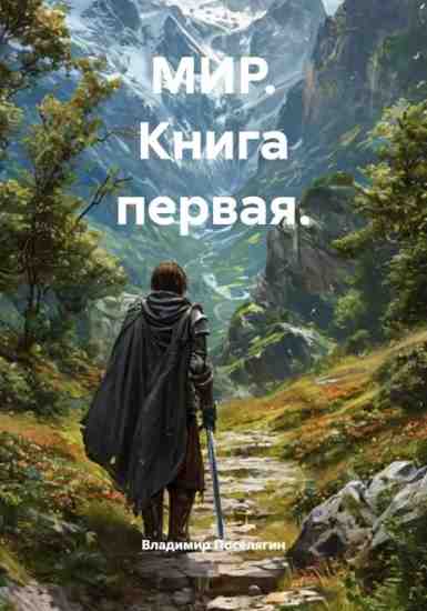 mir_kniga_pervaya
