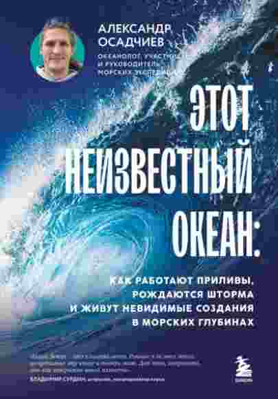 etot-neizvestnyy-okean-kak-rabotaut-prilivy-rozhdautsy