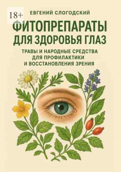 fitopreparaty-dlya-zdorovya-glaz-travy-i-narodnye