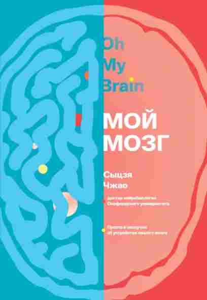 moy-mozg
