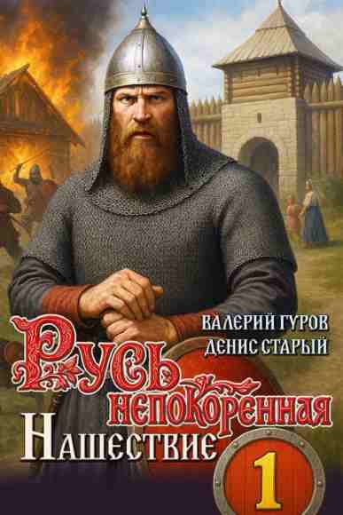 rus_nepokorennay