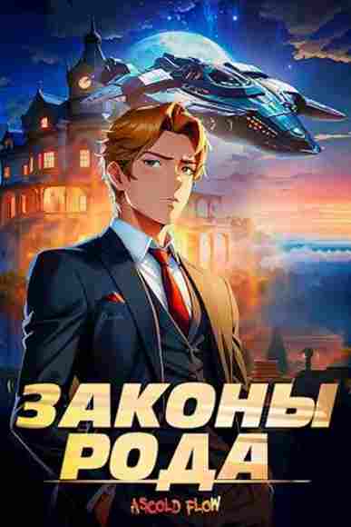 zakony_roda