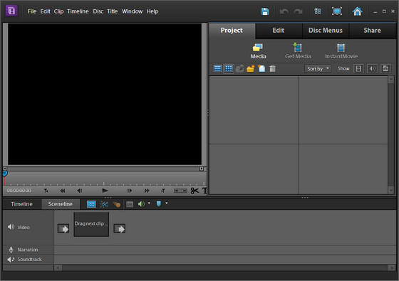 Adobe