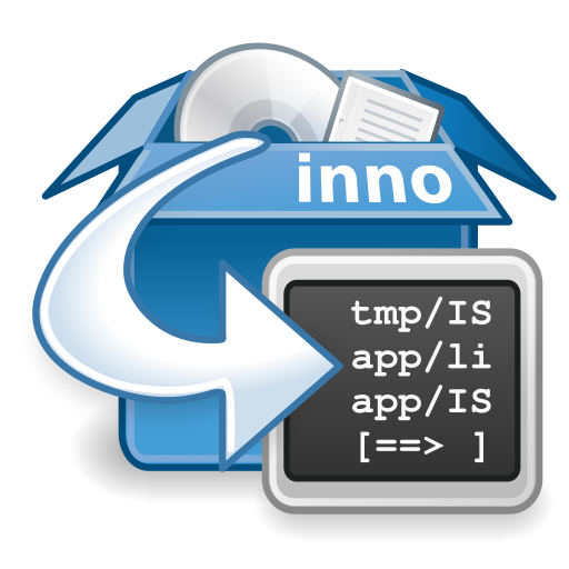 InnoExtractor Plus