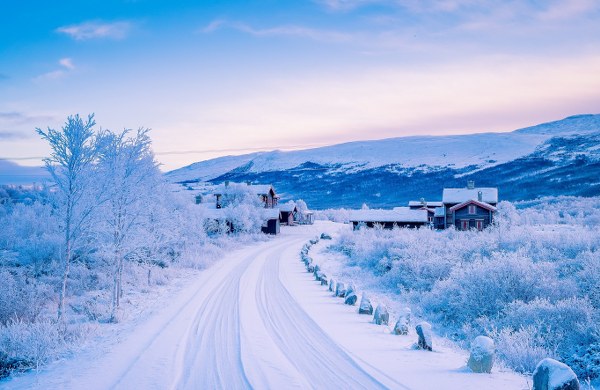 New Mixed HD Wallpapers Pack 350