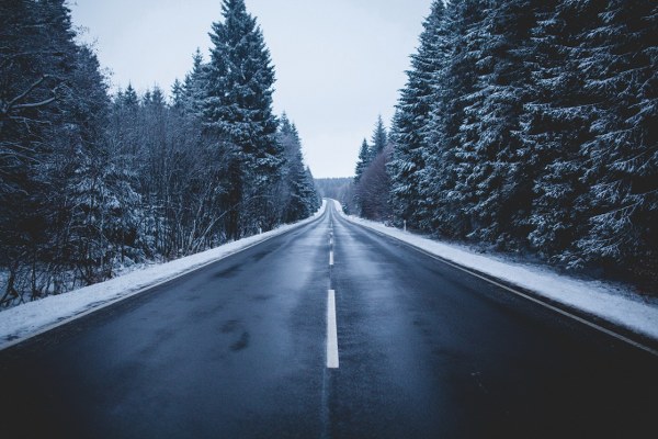New Mixed HD Wallpapers Pack 354