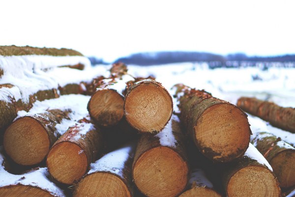 New Mixed HD Wallpapers Pack 362