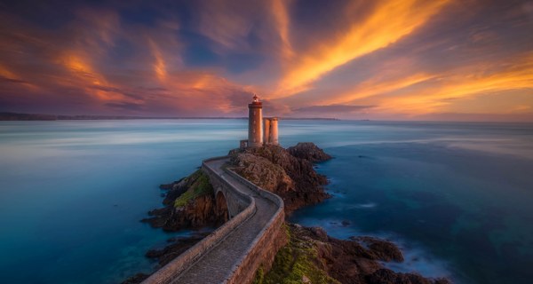 New Mixed HD Wallpapers Pack 363