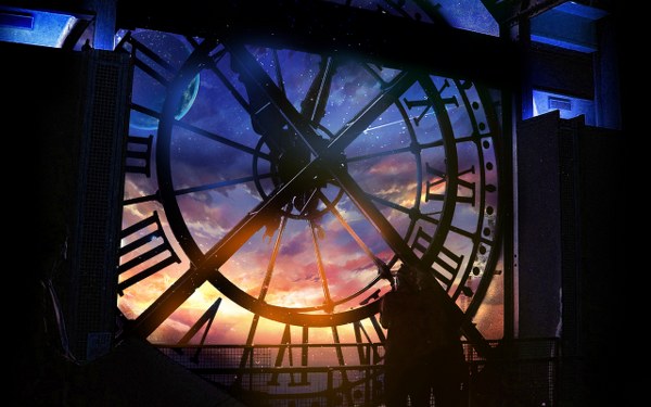 Best Mixed Wallpapers Pack #473-474