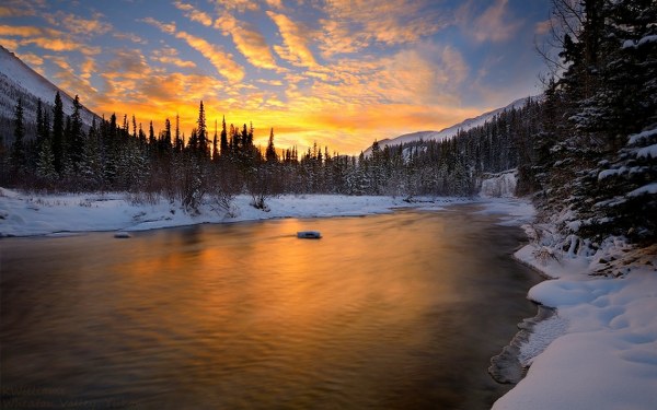 New Mixed HD Wallpapers Pack 365