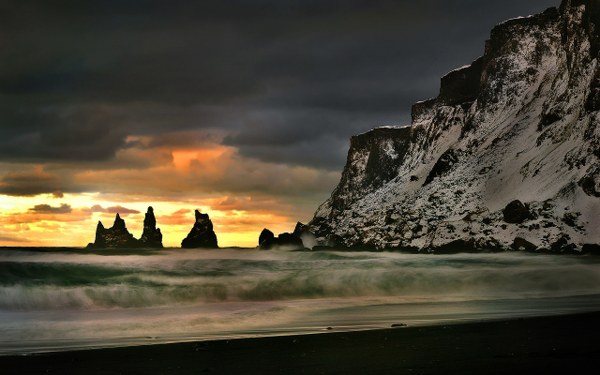 New Mixed HD Wallpapers Pack 373