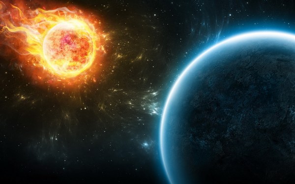 New Mixed HD Wallpapers Pack 384