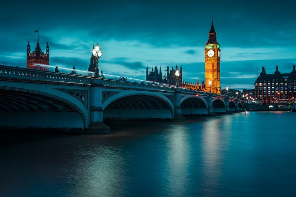 New Mixed HD Wallpapers Pack 385